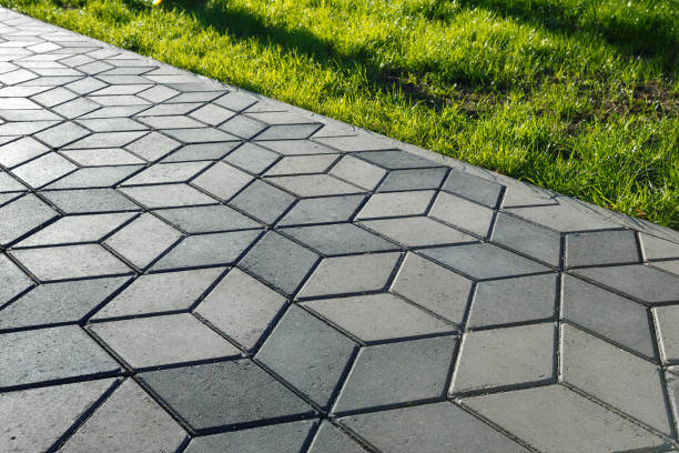 Loveland, CO Driveway Pavers Company